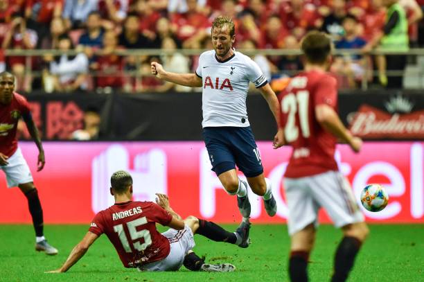 恰恰是成为 恰恰是成为