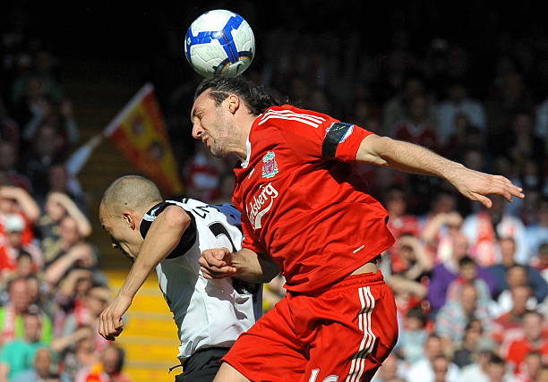 最终锁定平 最终锁定平