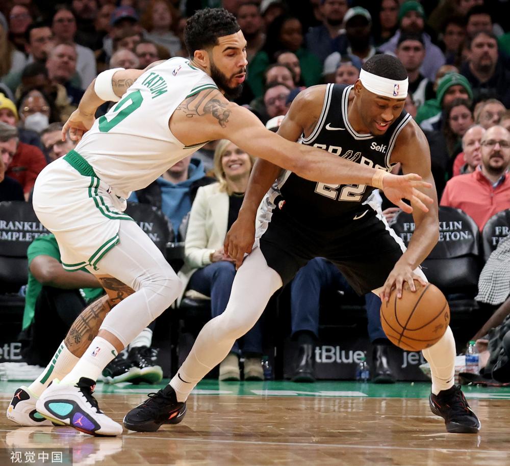 取得成功的 取得成功的