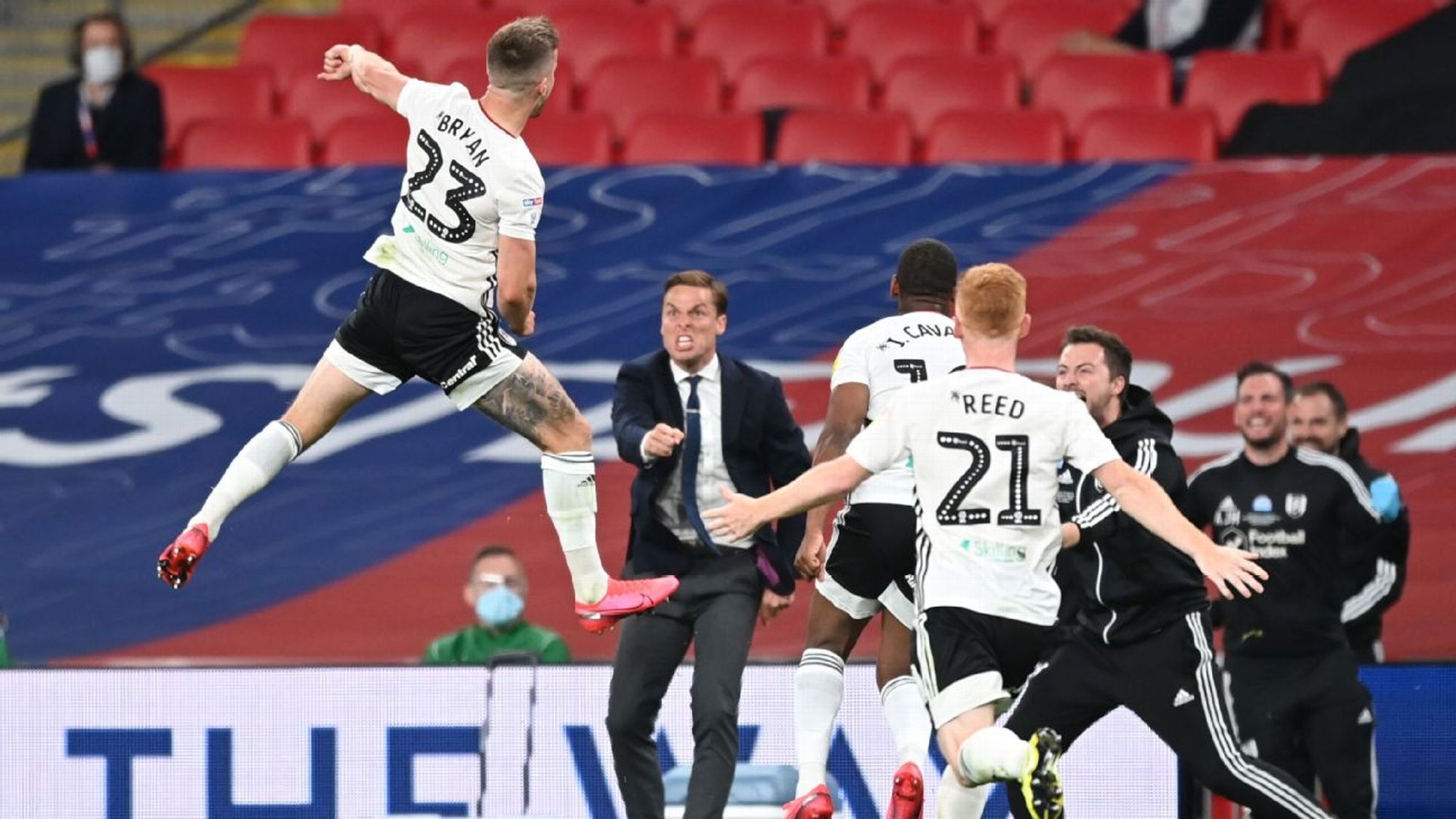 繼續挑戰自 繼續挑戰自