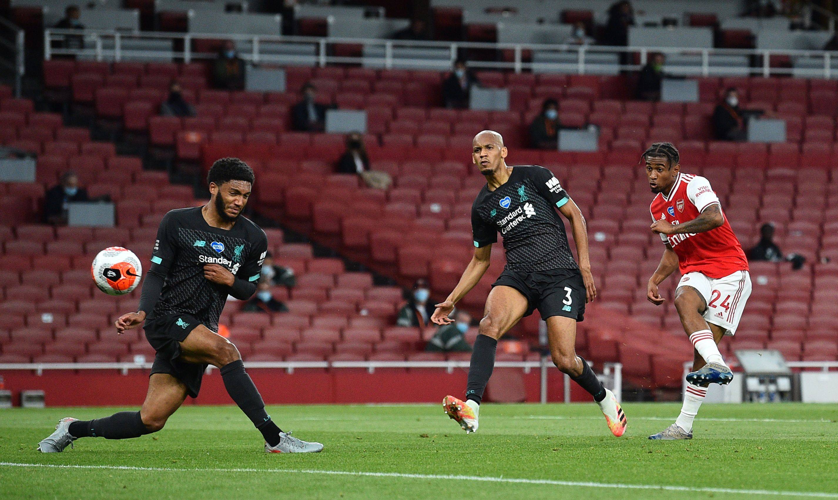 自从这条线 自从这条线