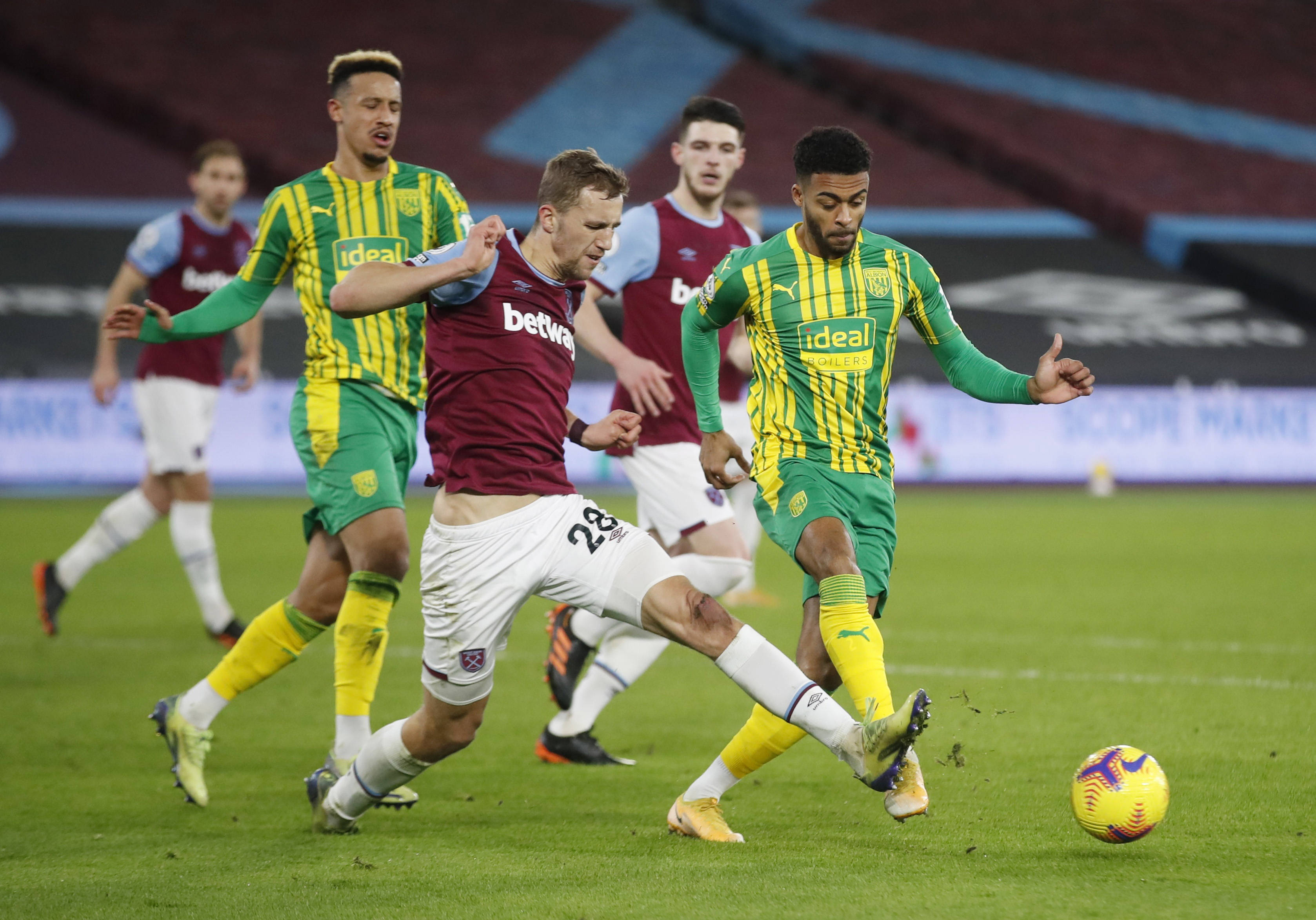 5年1月全 5年1月全