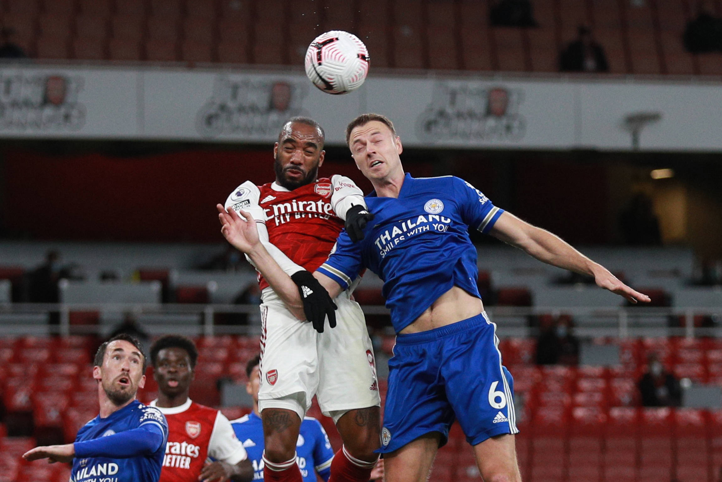 经历短暂的 经历短暂的