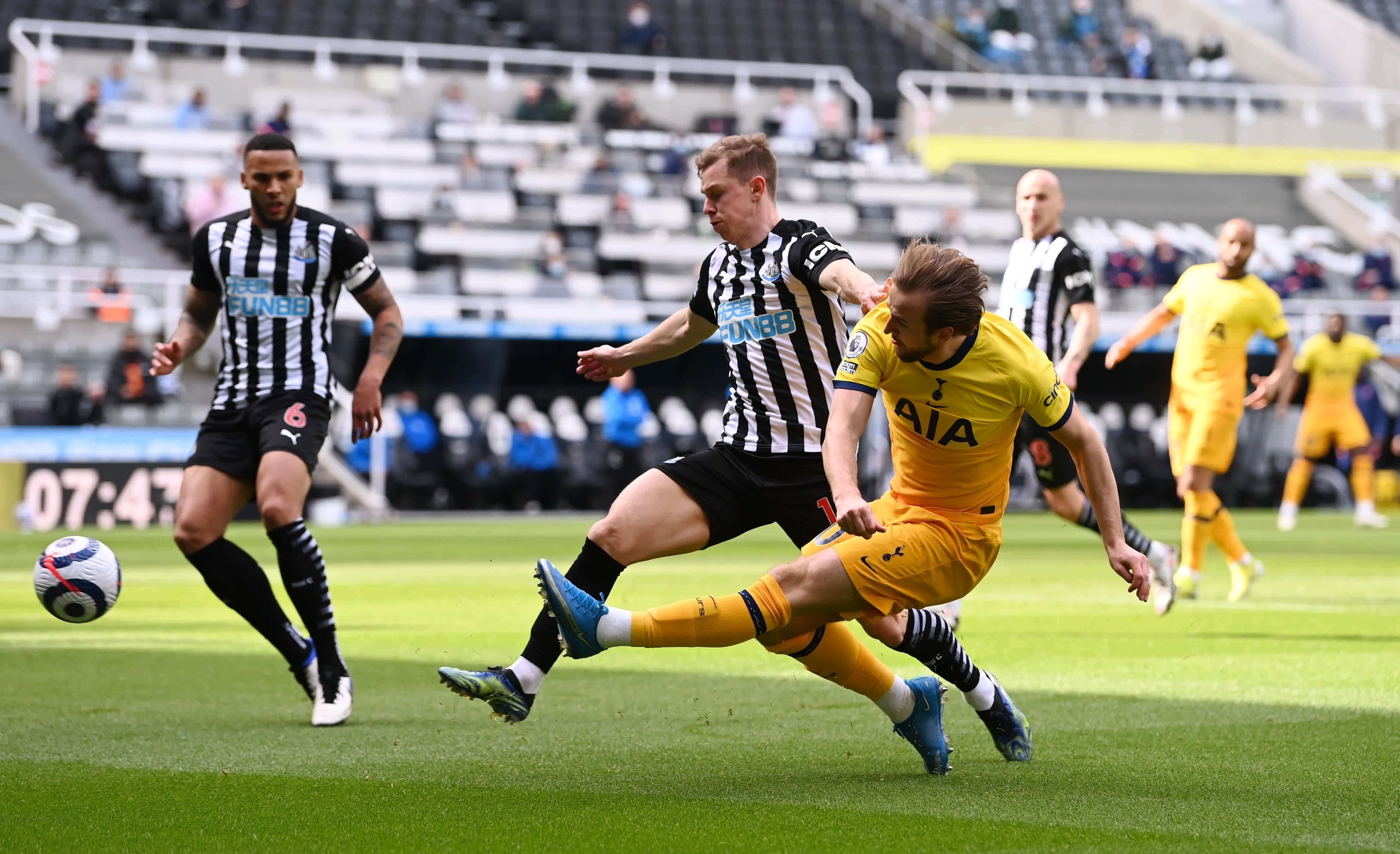 的年輕人 的年輕人