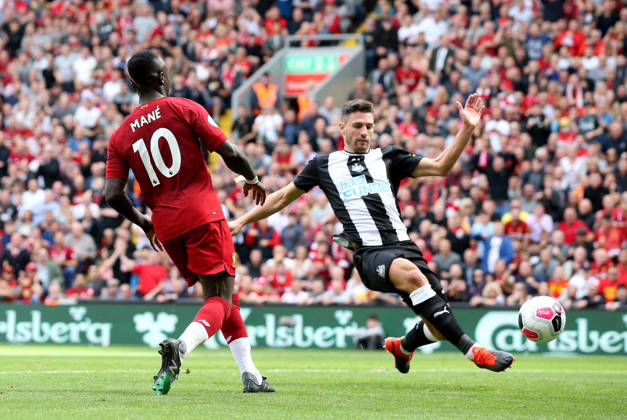 的堅定步伐 的堅定步伐