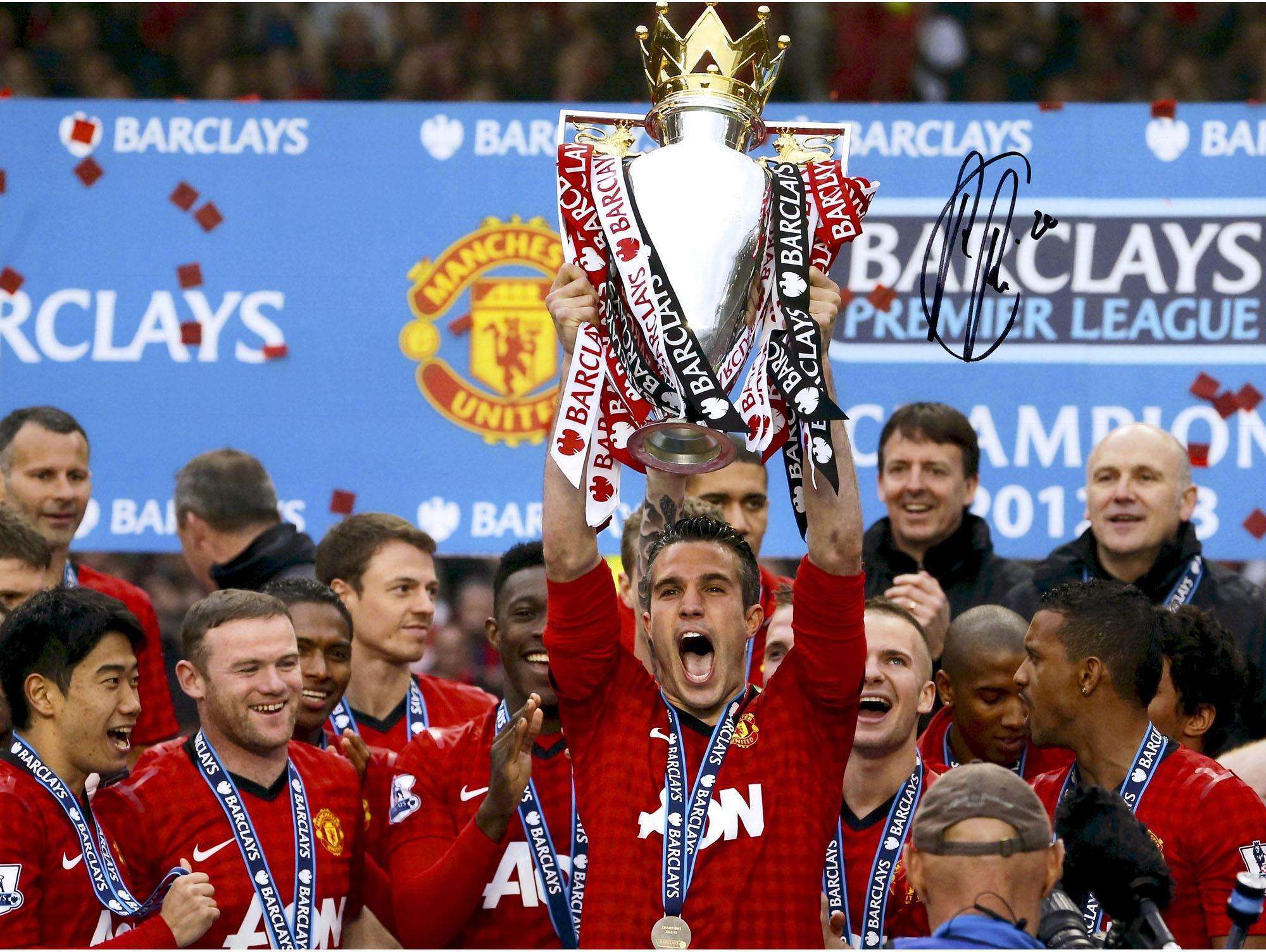 某篮球明星 某篮球明星