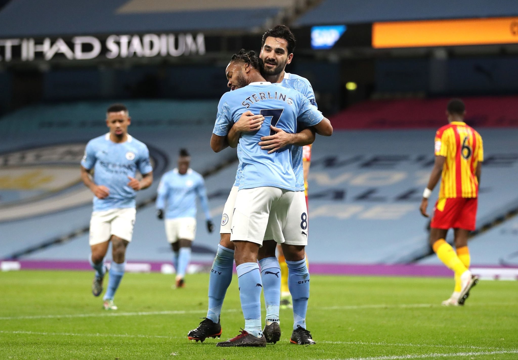 不乏利用全 不乏利用全