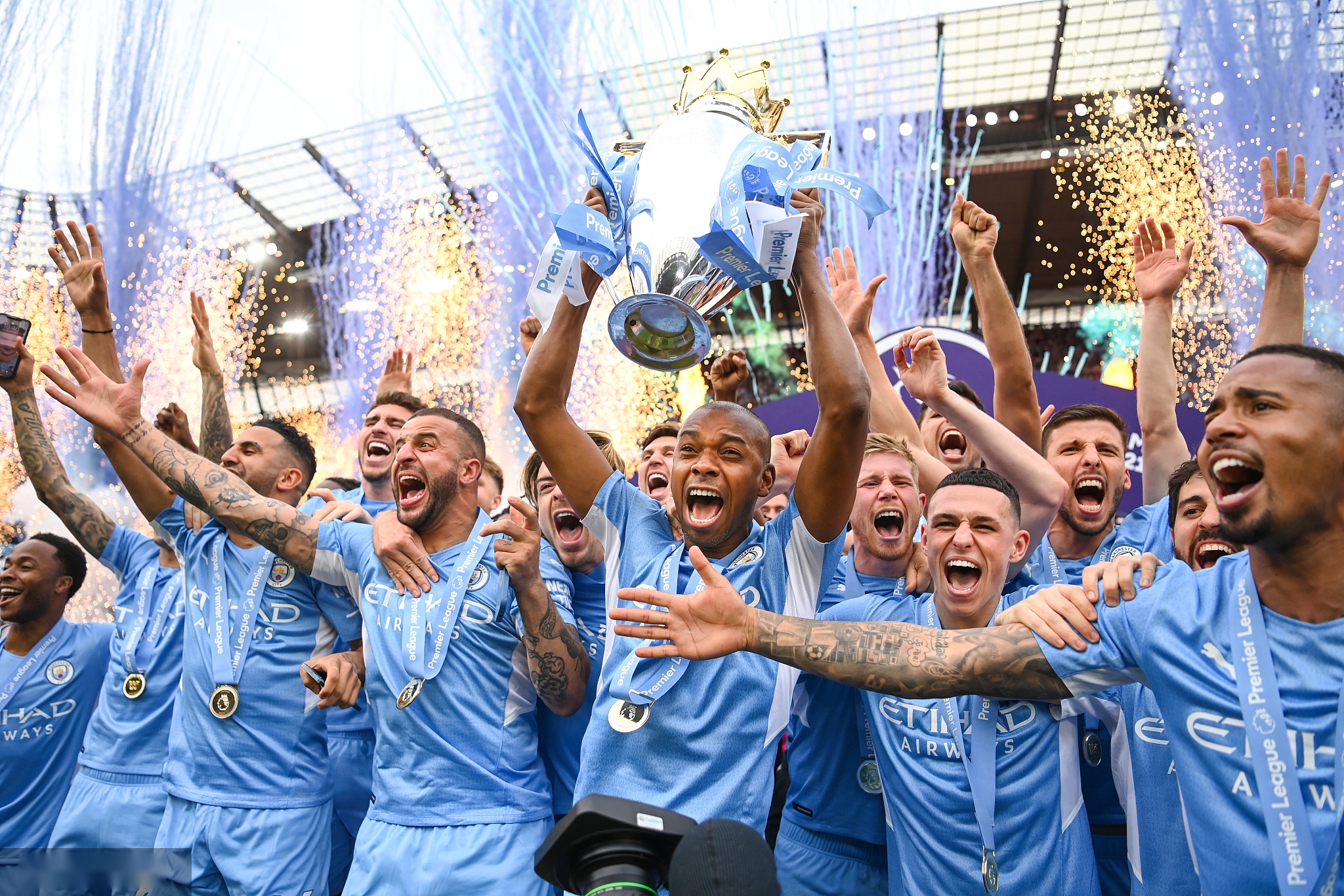 很多人会联 很多人会联