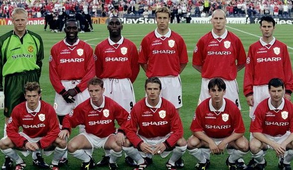 德勇气的表 德勇气的表