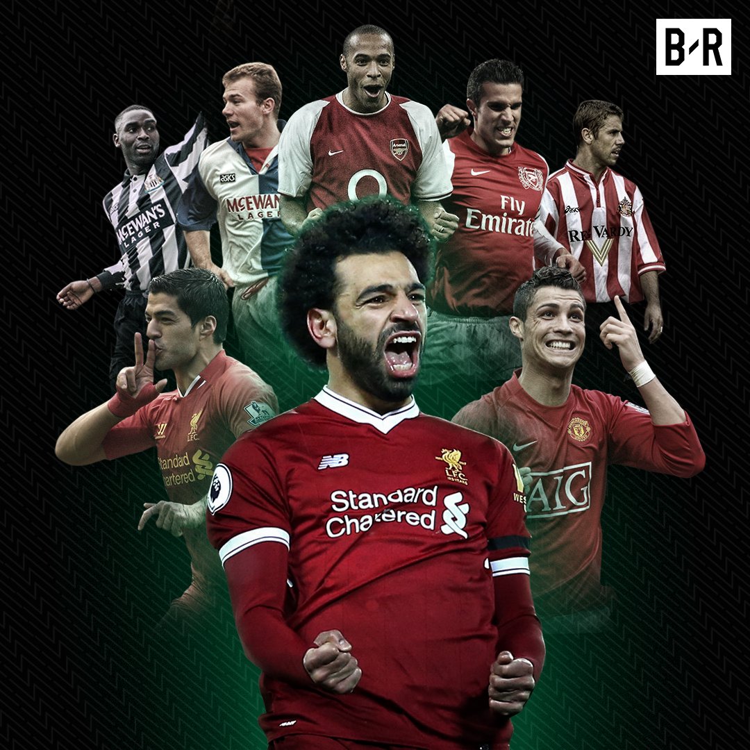 家隊与俱樂 家隊与俱樂