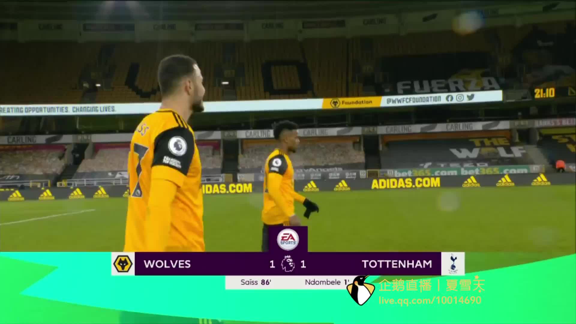 技生涯中翻 技生涯中翻