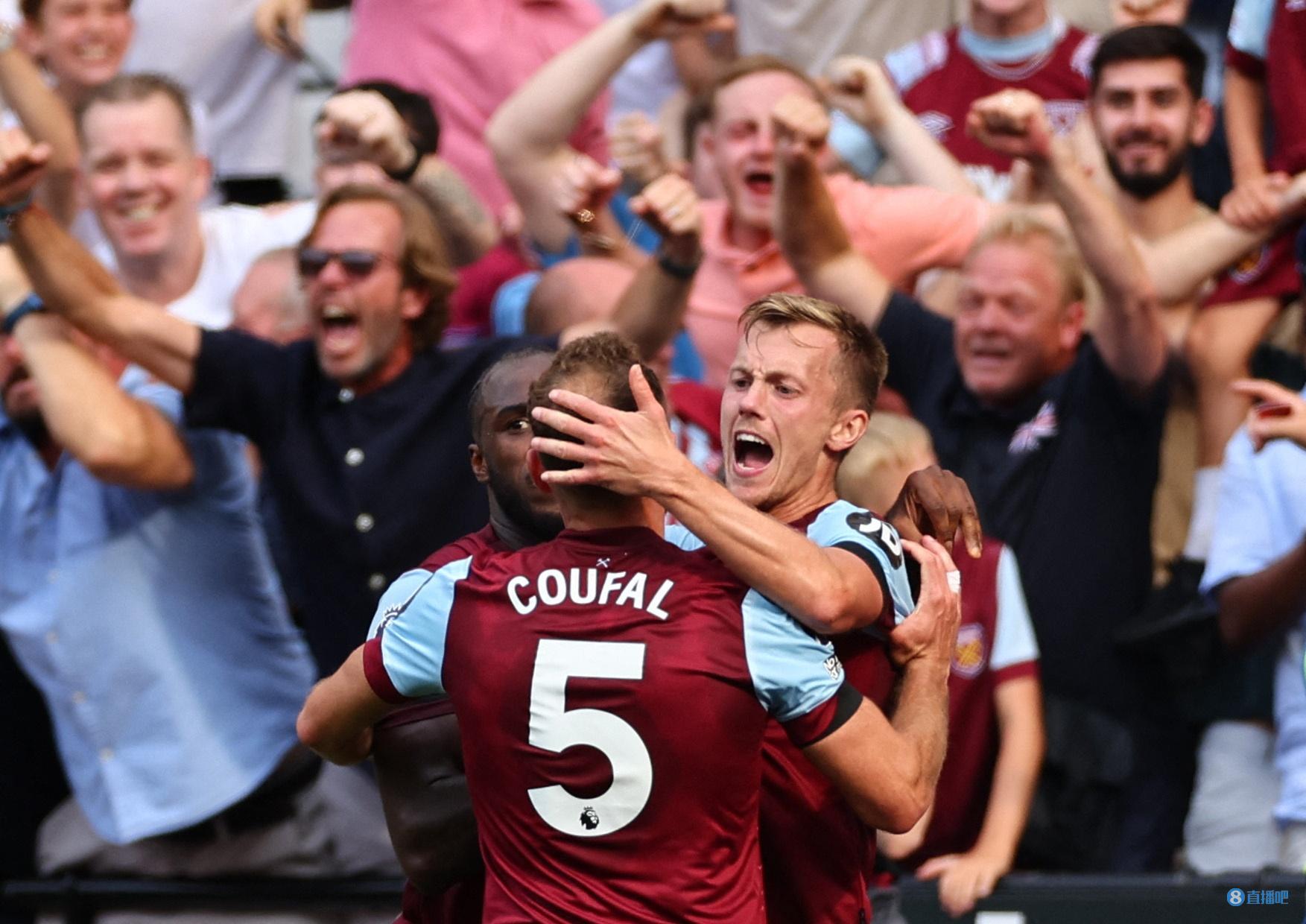 意义深远 意义深远