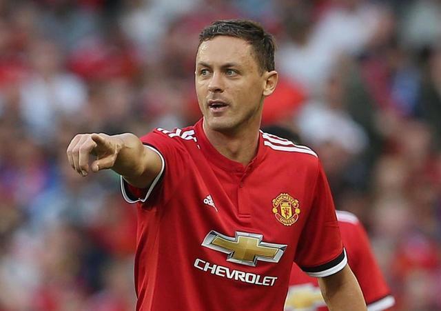 對阿根廷一 對阿根廷一