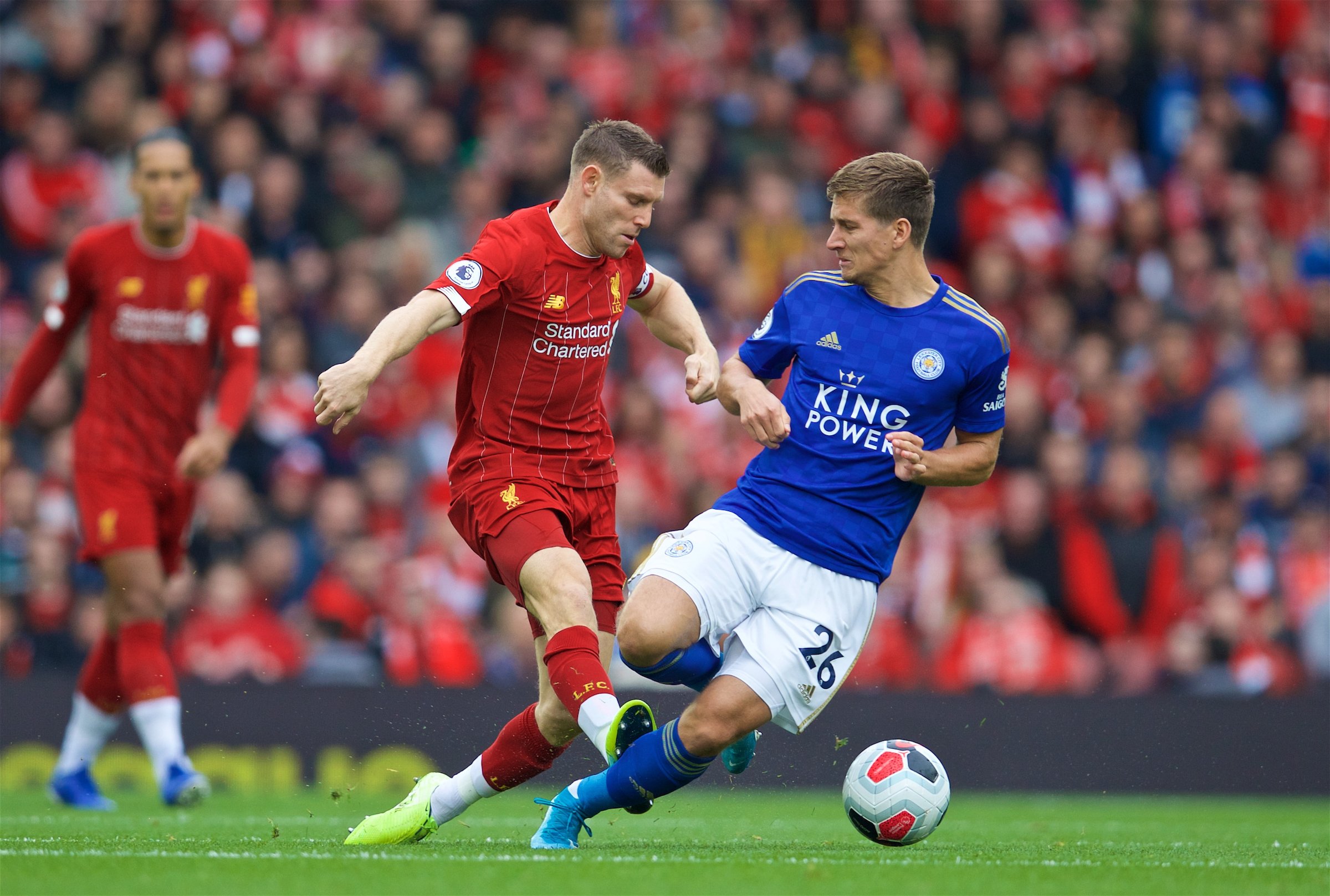 8年是法國 8年是法國