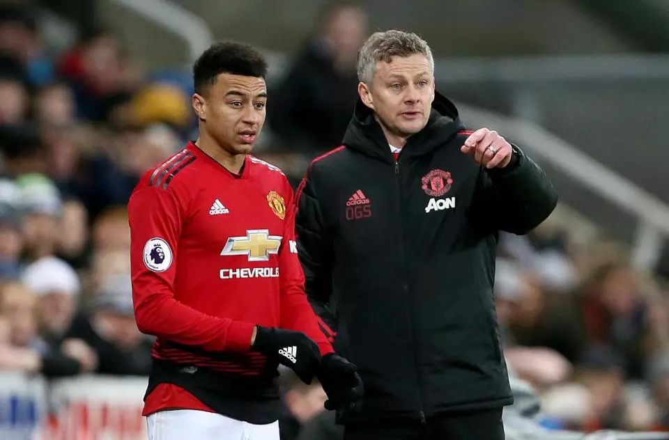 阿尔特塔终 阿尔特塔终