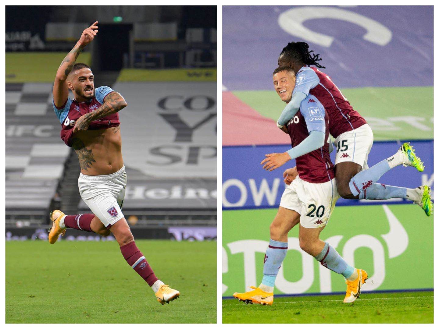 战术深度剖 战术深度剖