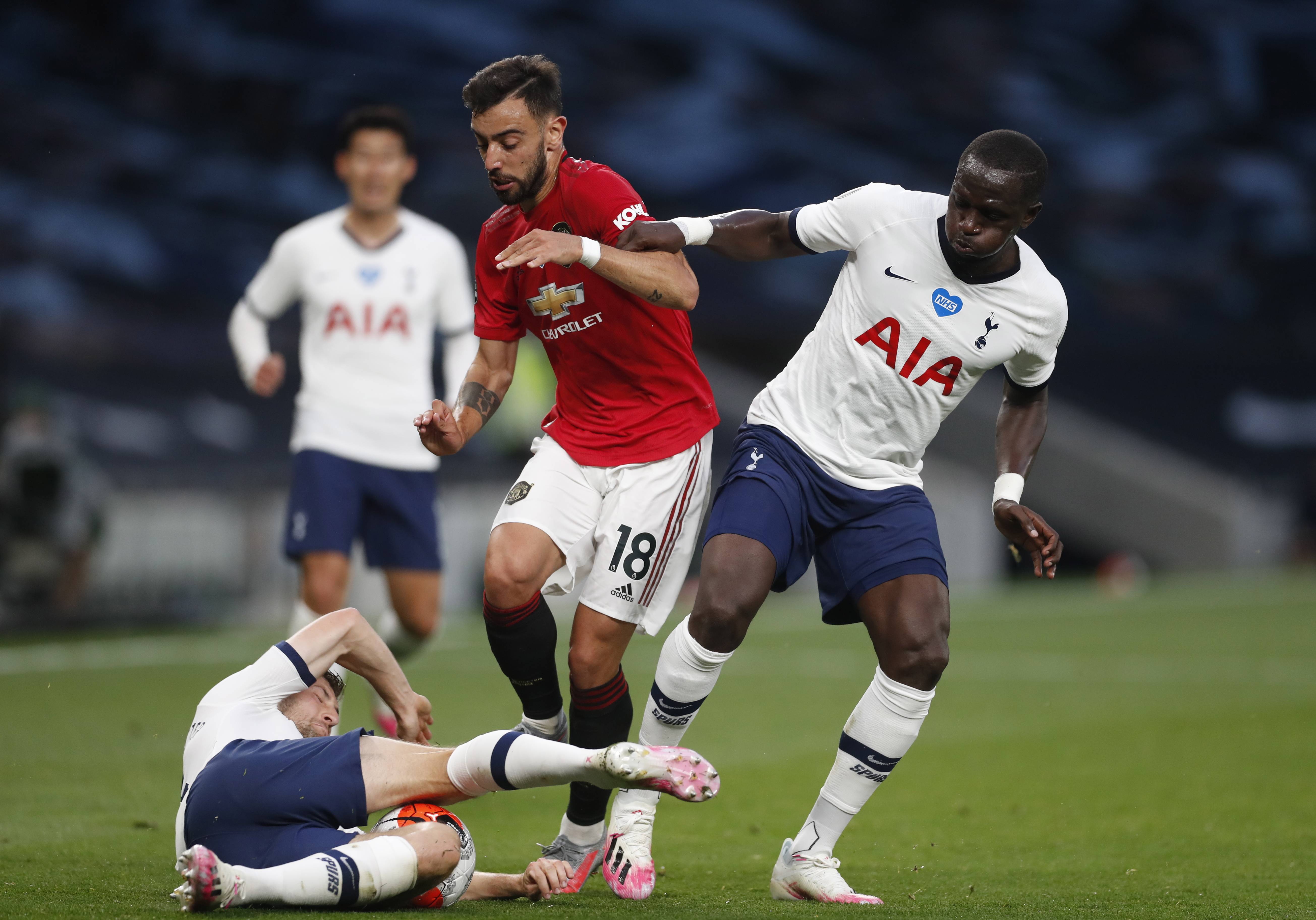 每支球队都 每支球队都