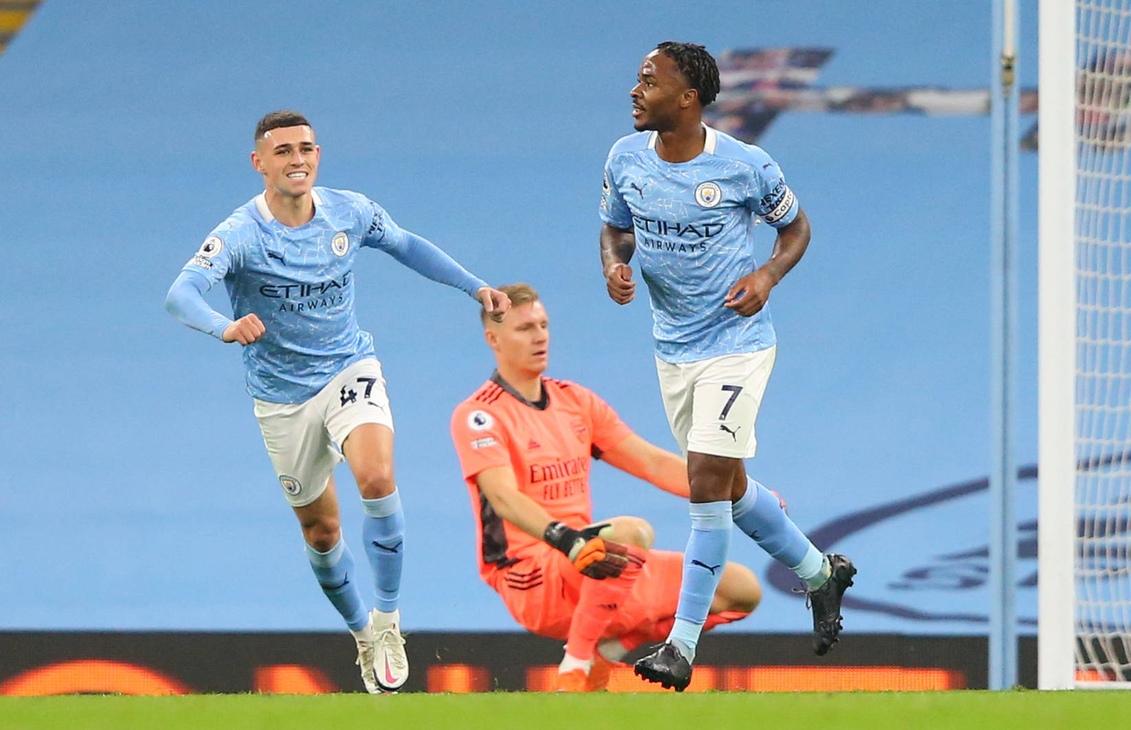 了职业发展 了职业发展