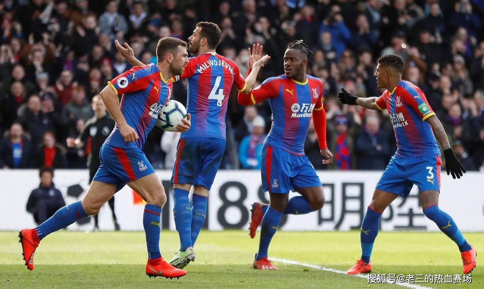 份宣布进入 份宣布进入