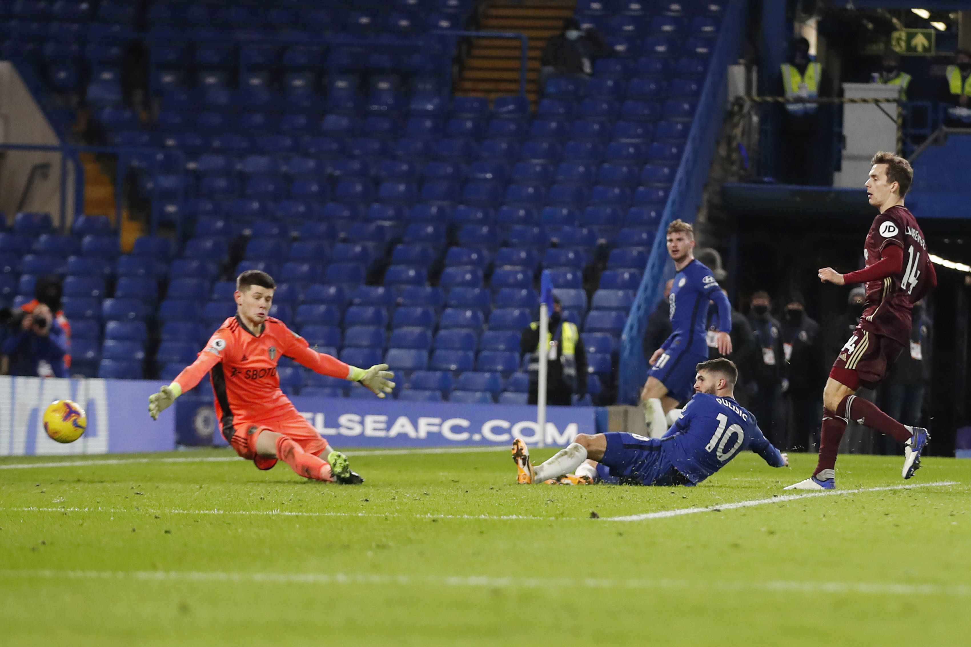 最佳球员候 最佳球员候