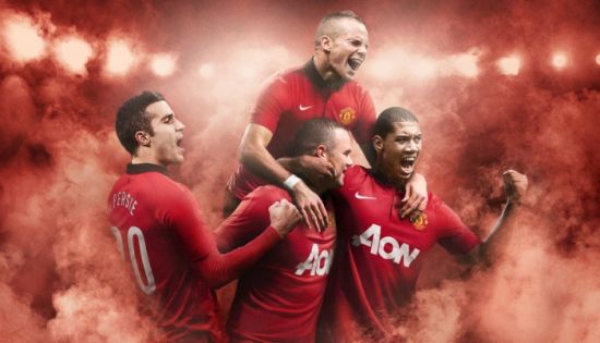 他们不仅仅 他们不仅仅