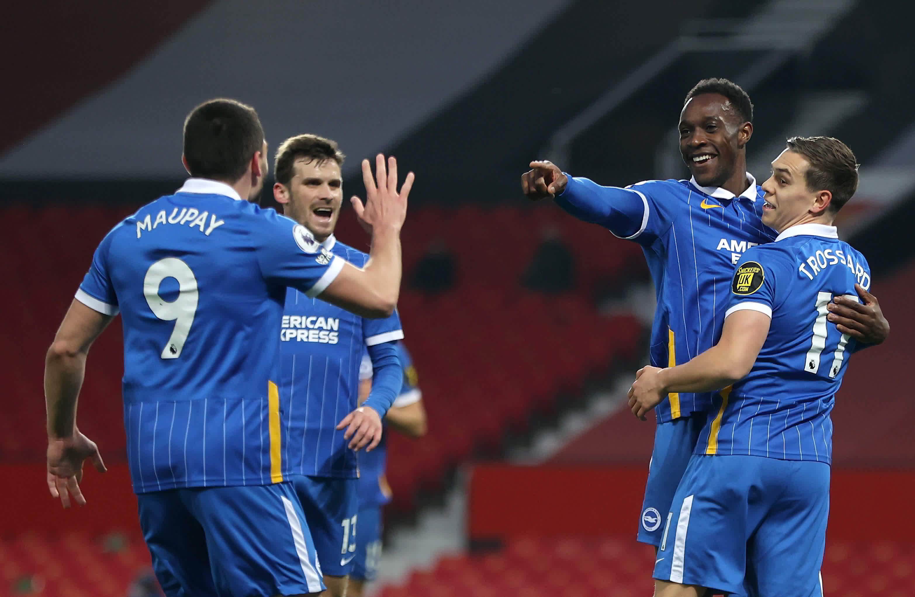 及其表現 及其表現