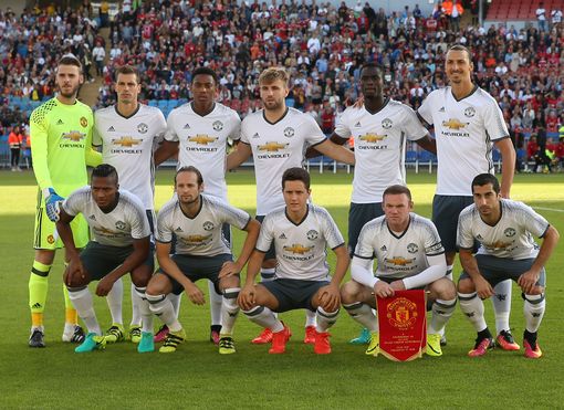 能夠進一步 能夠進一步