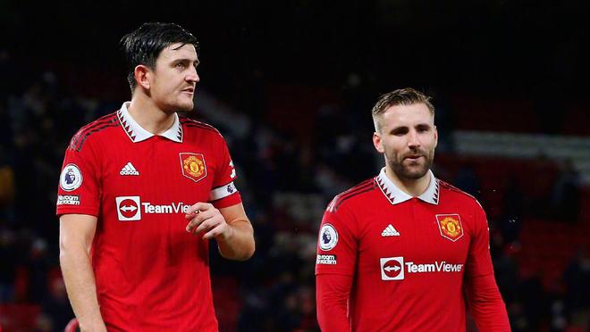 成就背后的 成就背后的