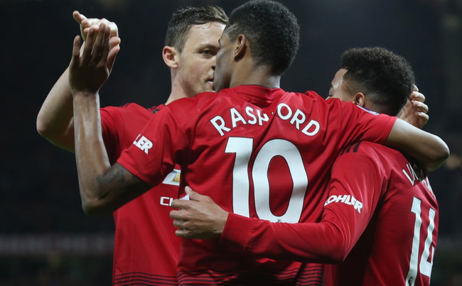 国际网坛上 国际网坛上