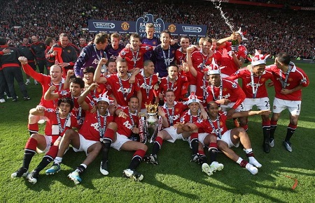 而這場比賽 而這場比賽