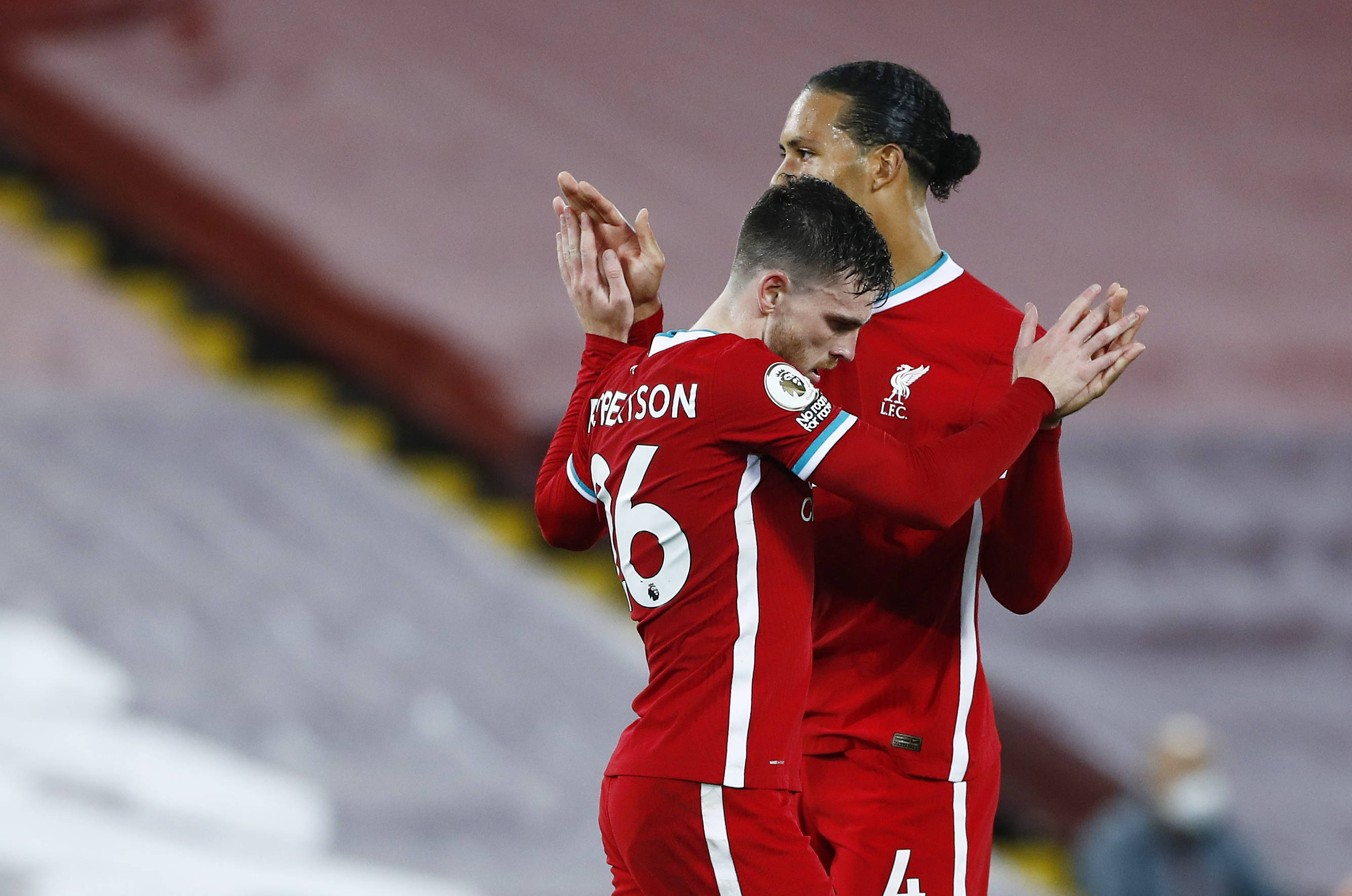 屈佩尔的关 屈佩尔的关