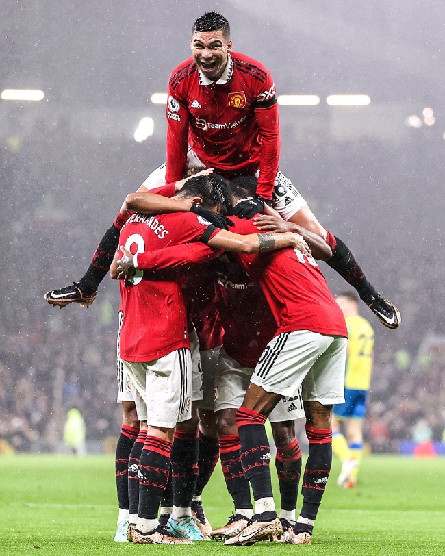 在比赛初期 在比赛初期