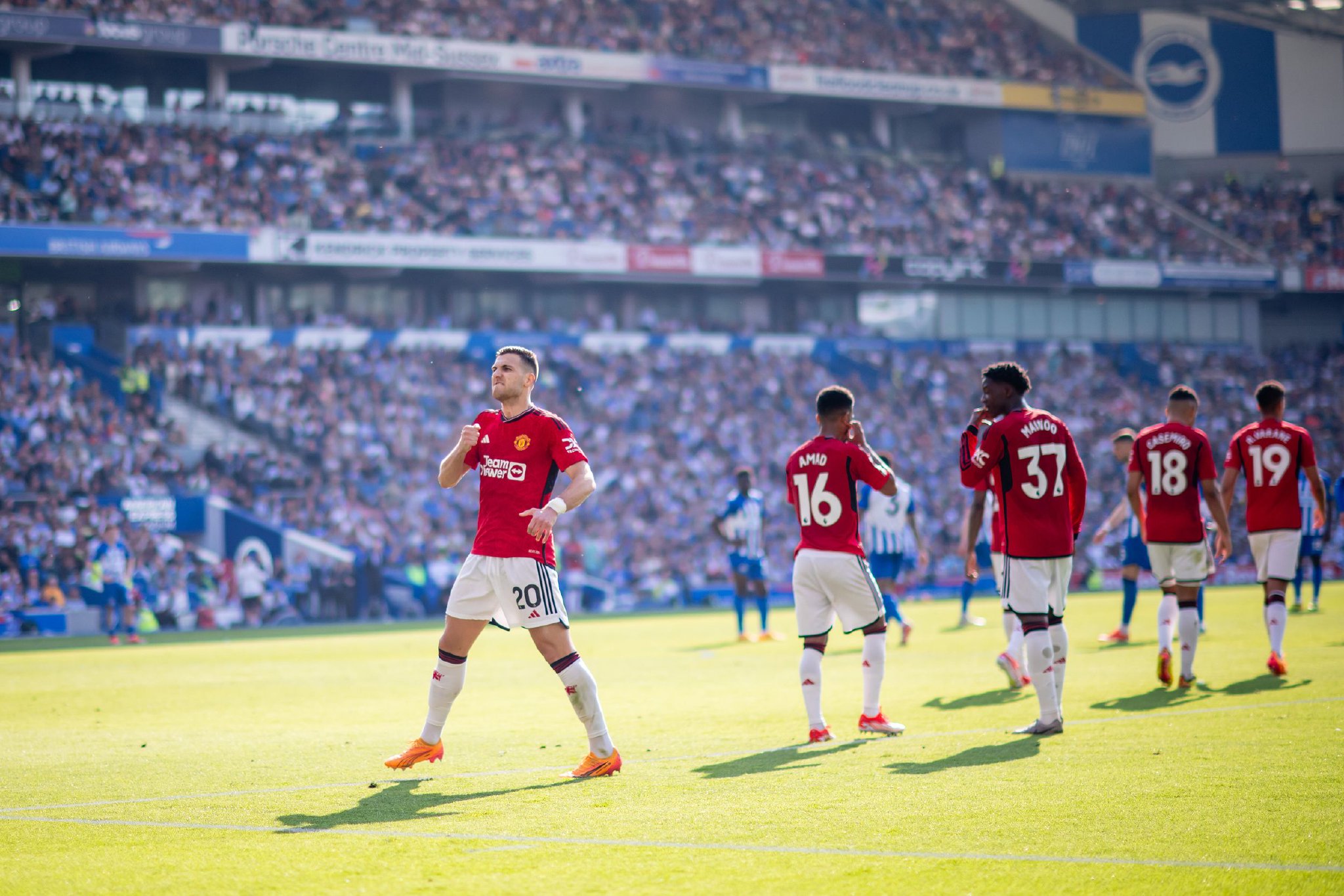 未来路在何 未来路在何