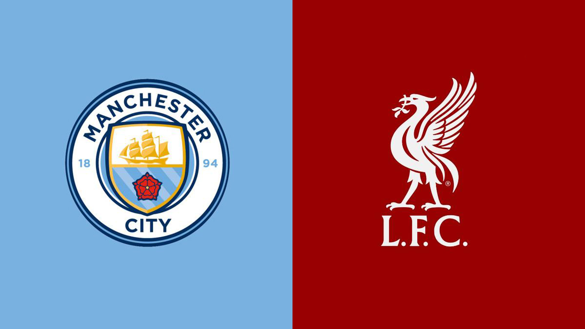 失误和挣扎 失误和挣扎