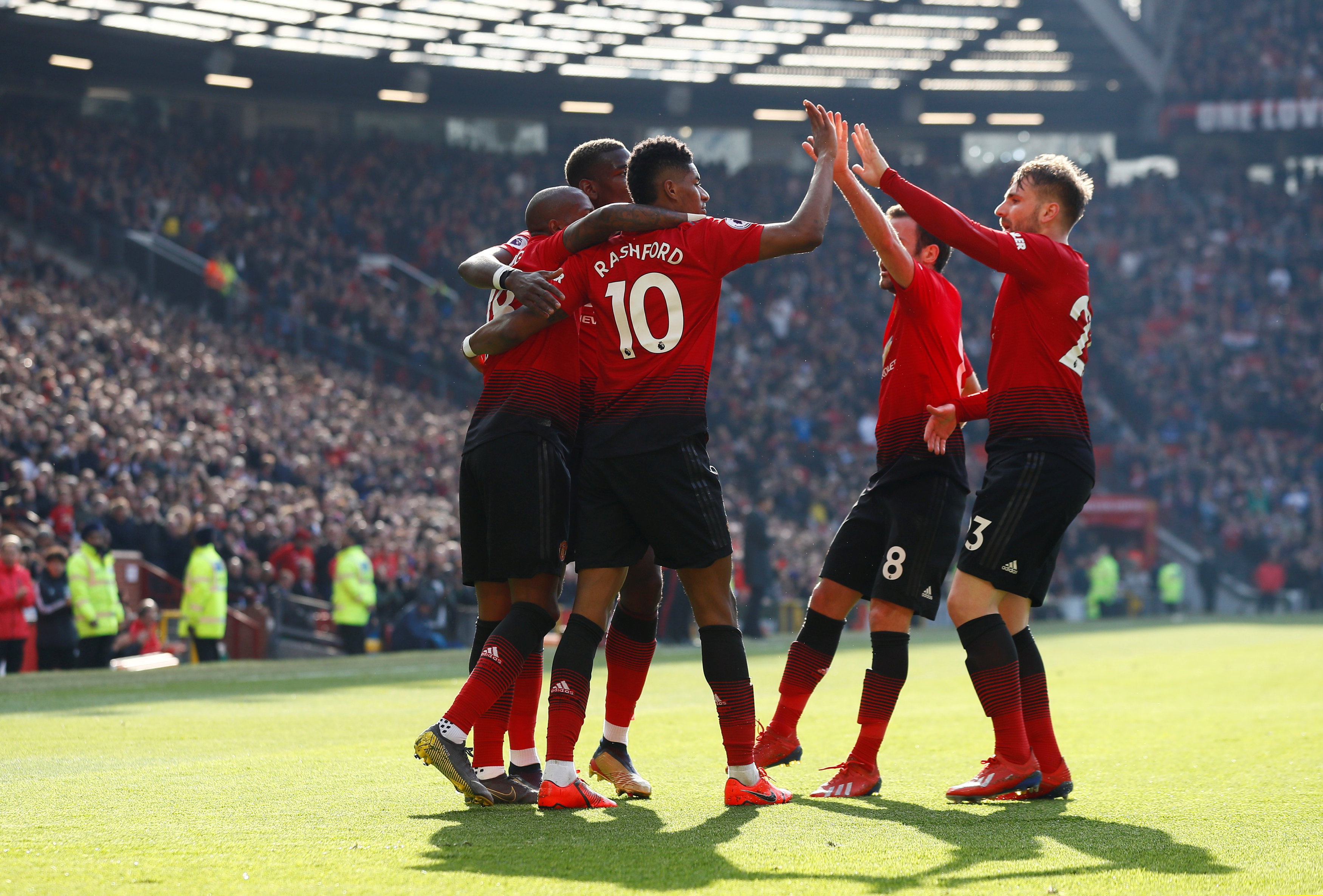 音对比赛的 音对比赛的