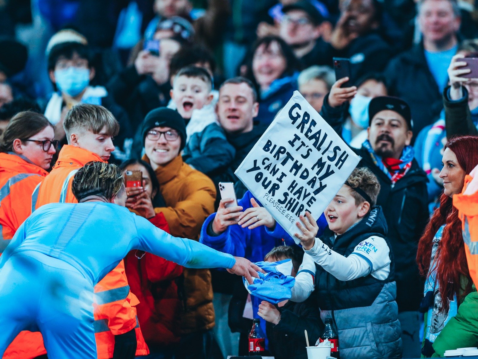 甚至可能直 甚至可能直